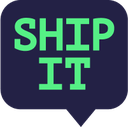 ship_it